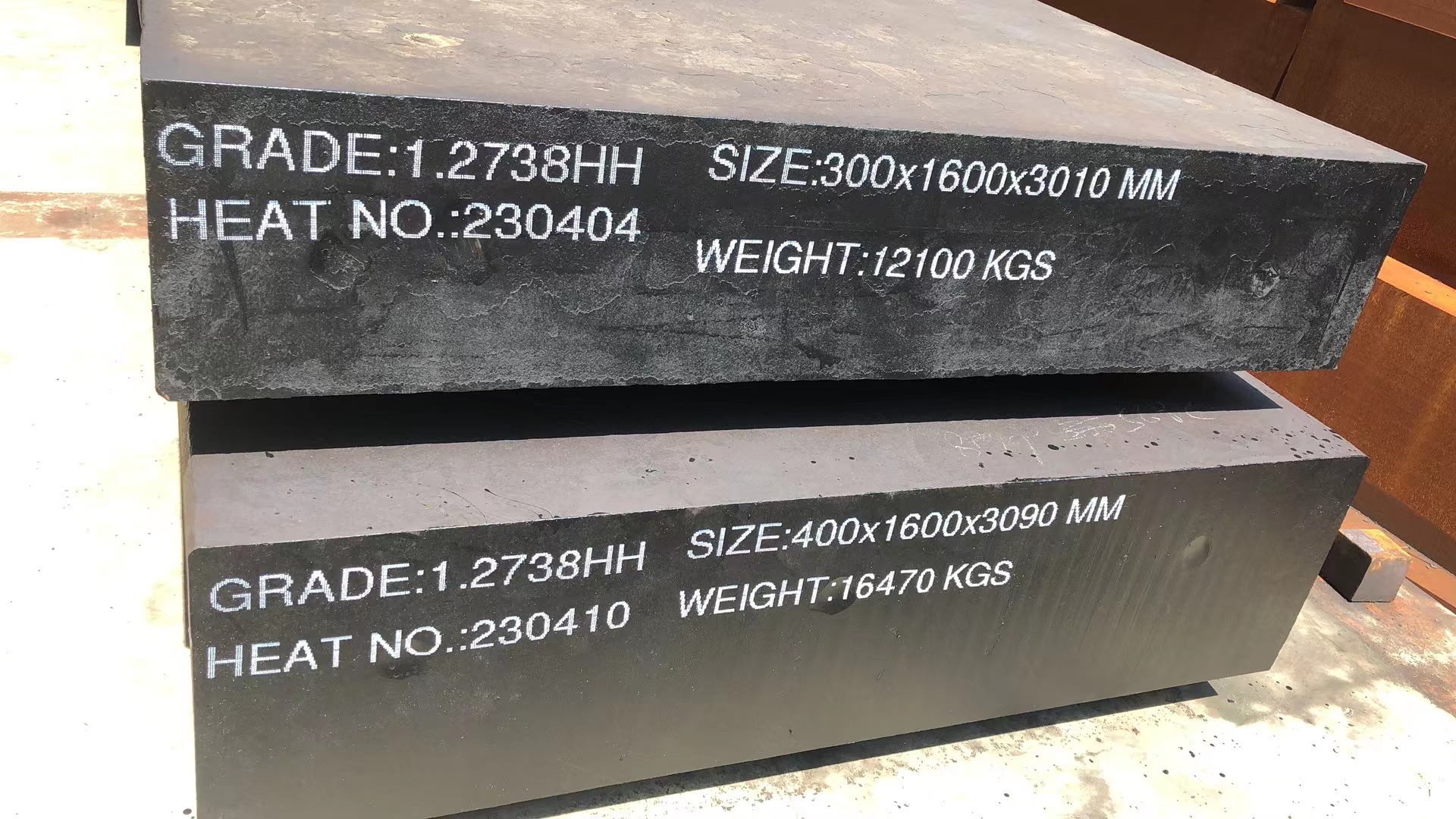 1.2738