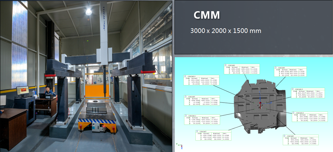 plastic mold maker,plastic injection molding factory,injection molding manufacturers,die casting,aluminium die casting,metal die casting ,custom die casting ,die casting mold,die casting company,die casting manufacturers