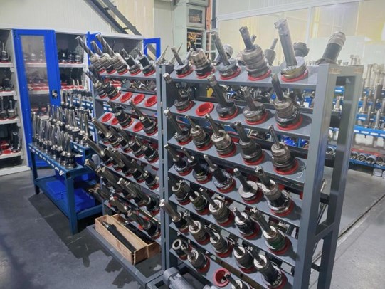 machining tool,precision machining,precision manufacturing,precision castparts corp,precision machined components,precision molding,cnc precision machining,precision metal products pvt ltd,precision tool and die