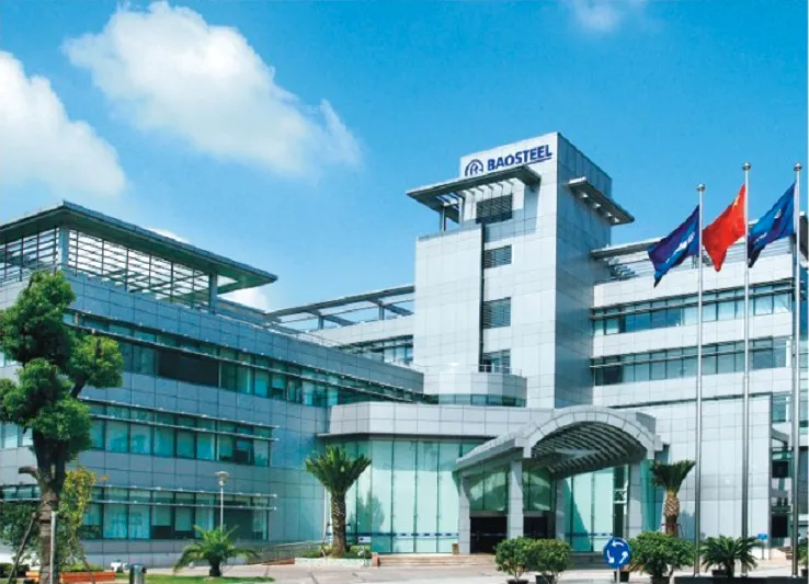 Special Steel Manufacturer Ningshing Precision Machinery special-steel-manufacturer-ningshing-precision-machinery
