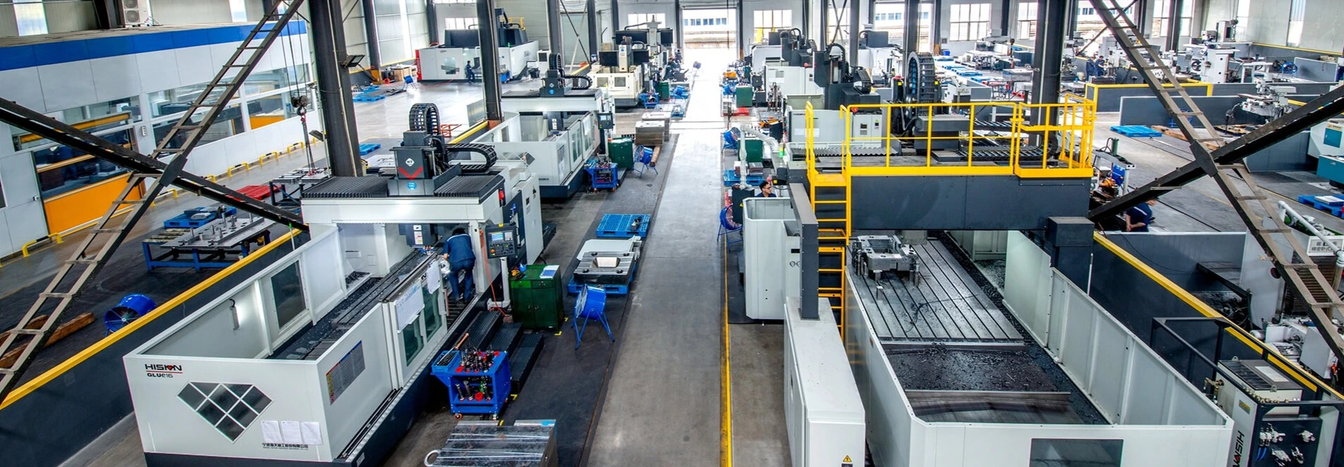 mold maker,metal supply,steel supplier,steel manufacturers,steel manufacturing company,mould supplier