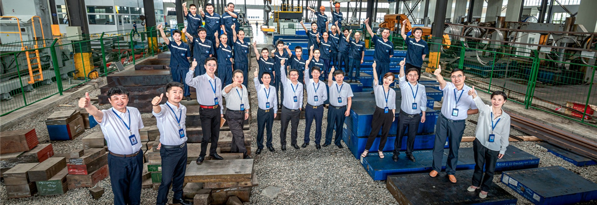 mold maker,metal supply,steel supplier,steel manufacturers,steel manufacturing company,mould supplier
