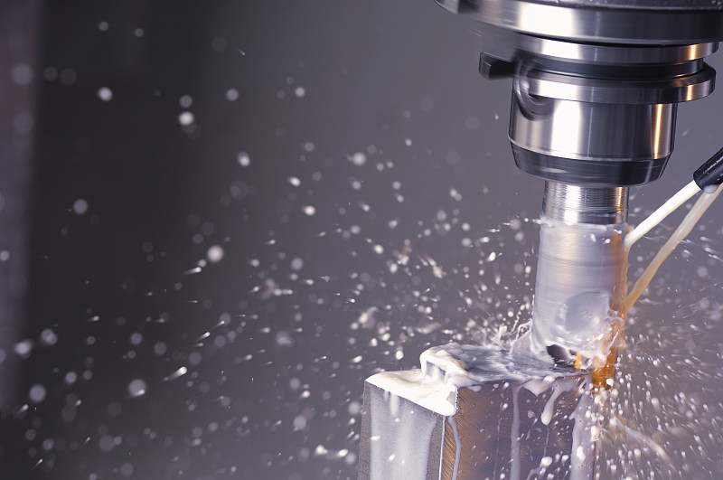 machining,mould,finish machining,surface treatment