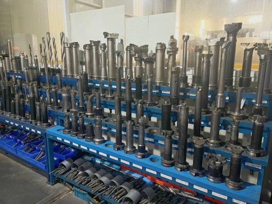 machining tool,precision machining,precision manufacturing,precision castparts corp,precision machined components,precision molding,cnc precision machining,precision metal products pvt ltd,precision tool and die