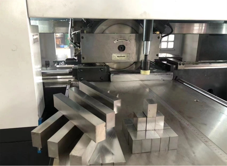 metal cutting,diamond blade for circular saw,sheet metal cutter,cutting sheet,metal cutting blade,sheet cutting,cnc metal cutting