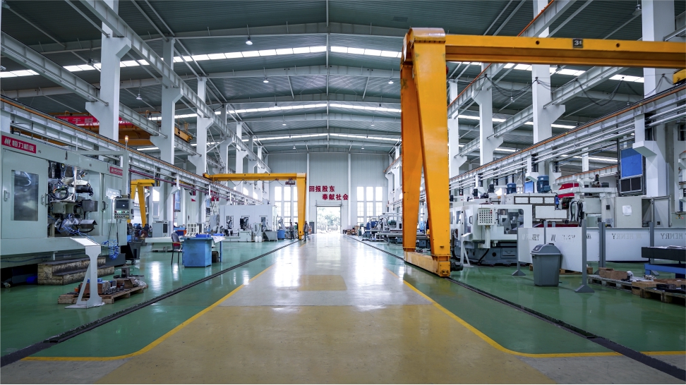 metal cutting,diamond blade for circular saw,sheet metal cutter,cutting sheet,metal cutting blade,sheet cutting,cnc metal cutting