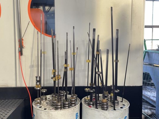 machining tool,precision machining,precision manufacturing,precision castparts corp,precision machined components,precision molding,cnc precision machining,precision metal products pvt ltd,precision tool and die