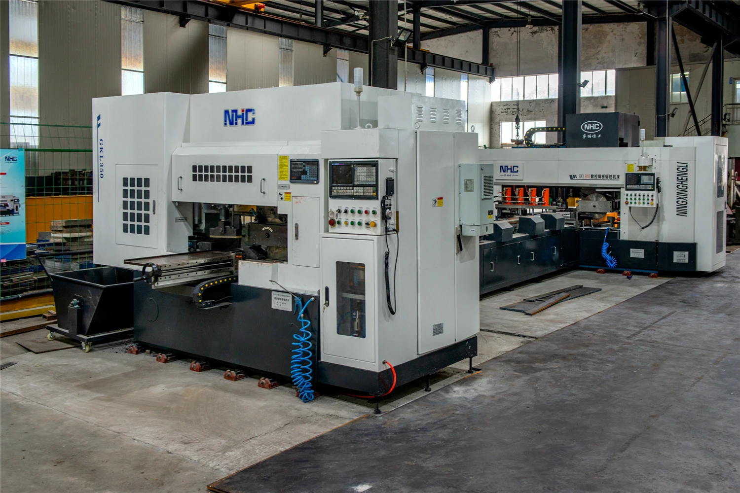 precision machining,precision manufacturing,precision castparts corp,precision machined components,precision molding,cnc precision machining,precision metal products pvt ltd,precision tool and die