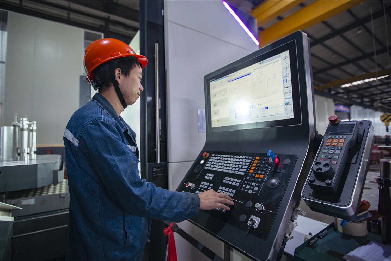 precision machining,precision manufacturing,precision castparts corp,precision machined components,precision molding,cnc precision machining,precision metal products pvt ltd,precision tool and die