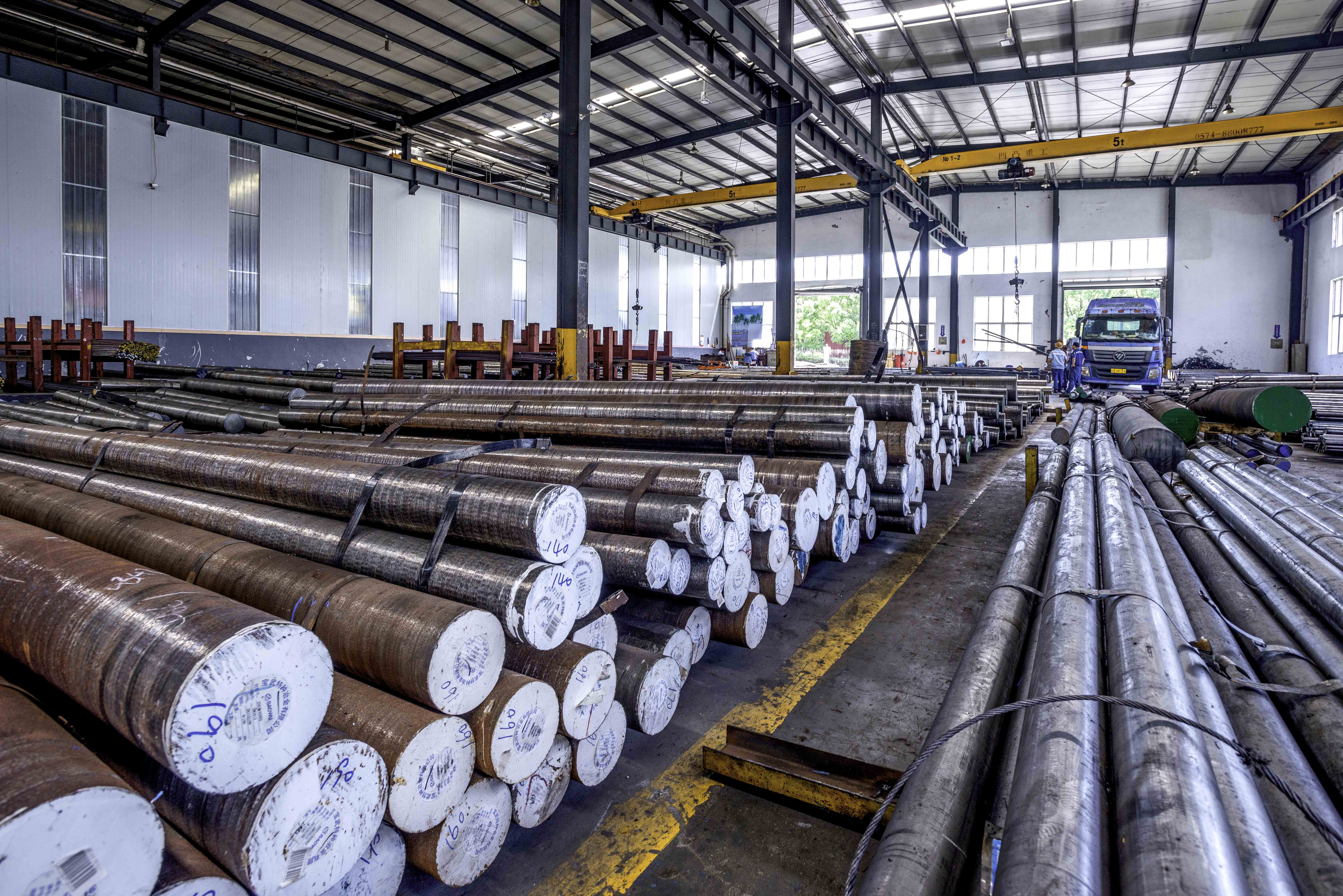 round steel,round bars,steel round bar