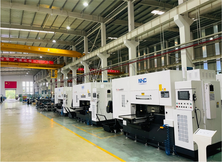 metal cutting,diamond blade for circular saw,sheet metal cutter,cutting sheet,metal cutting blade,sheet cutting,cnc metal cutting
