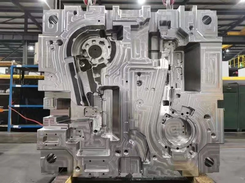 mold base,mold frame,moulds,die casting,aluminium die casting,metal die casting,die casting company