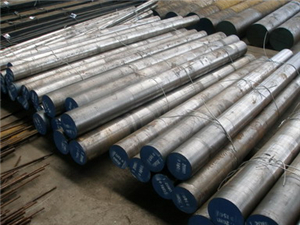 cold working metal,cold worked steel,cold working tool steel