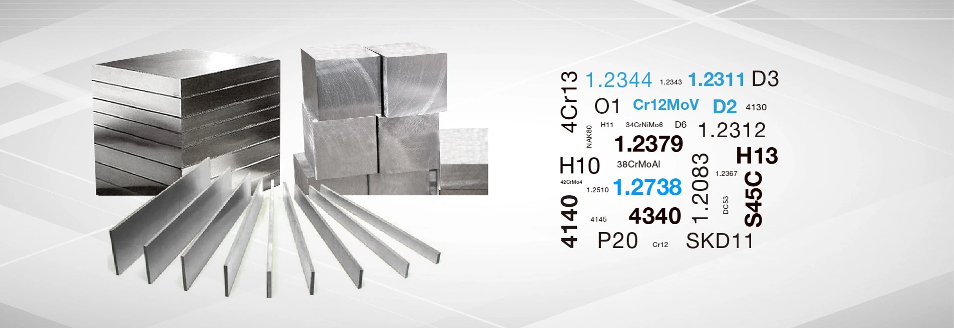 mold maker,metal supply,steel supplier,steel manufacturers,steel manufacturing company,mould supplier