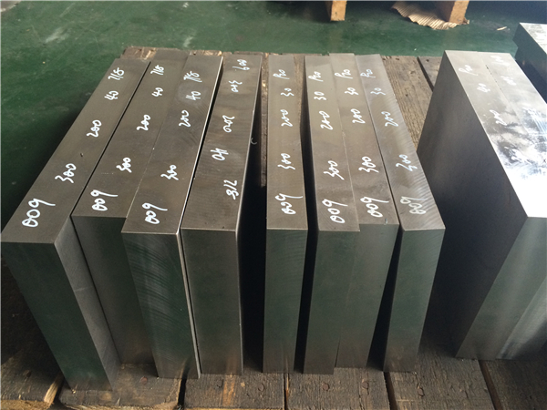 plastic mould steel,injection mold steel