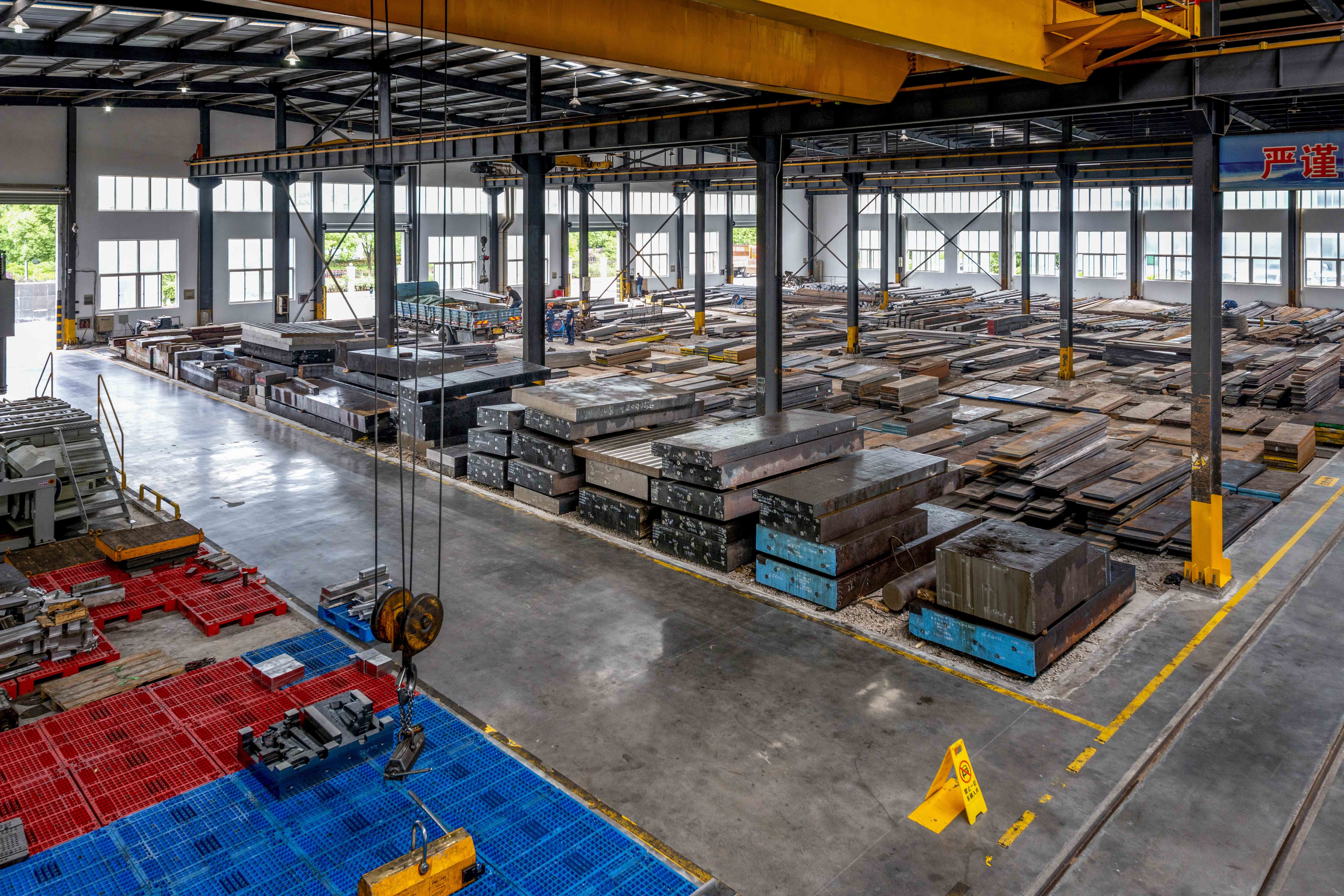 steel stockholder,steel stockholder and supplier,steel stockists