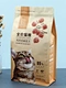 pet food packaging