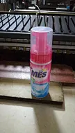 Three layersCo-Extruded hot slip Polyolefin Shrink film  For Printing