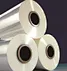 normal standard POF shrink film for packing products