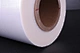 Single wound micro-perforated pof shrink film