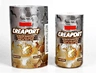 shrink sleeves for bottle