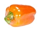 hot slip pof shrink film