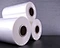 film rétractable POF standard normal pour les produits d'emballage