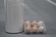 heat pof shrink wrap film roll