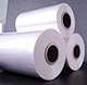 micro-perforated pof shrink film