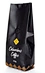 Food grade coffee packaging bags