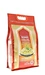 rice packaging bag