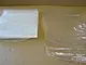 polyolefin shrink film bag