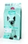 zip lock cat food packaging bag