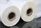 Transparent Packaging Film POF Shrink Film Polyolefi
