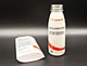 bottle packaging of heat shrink