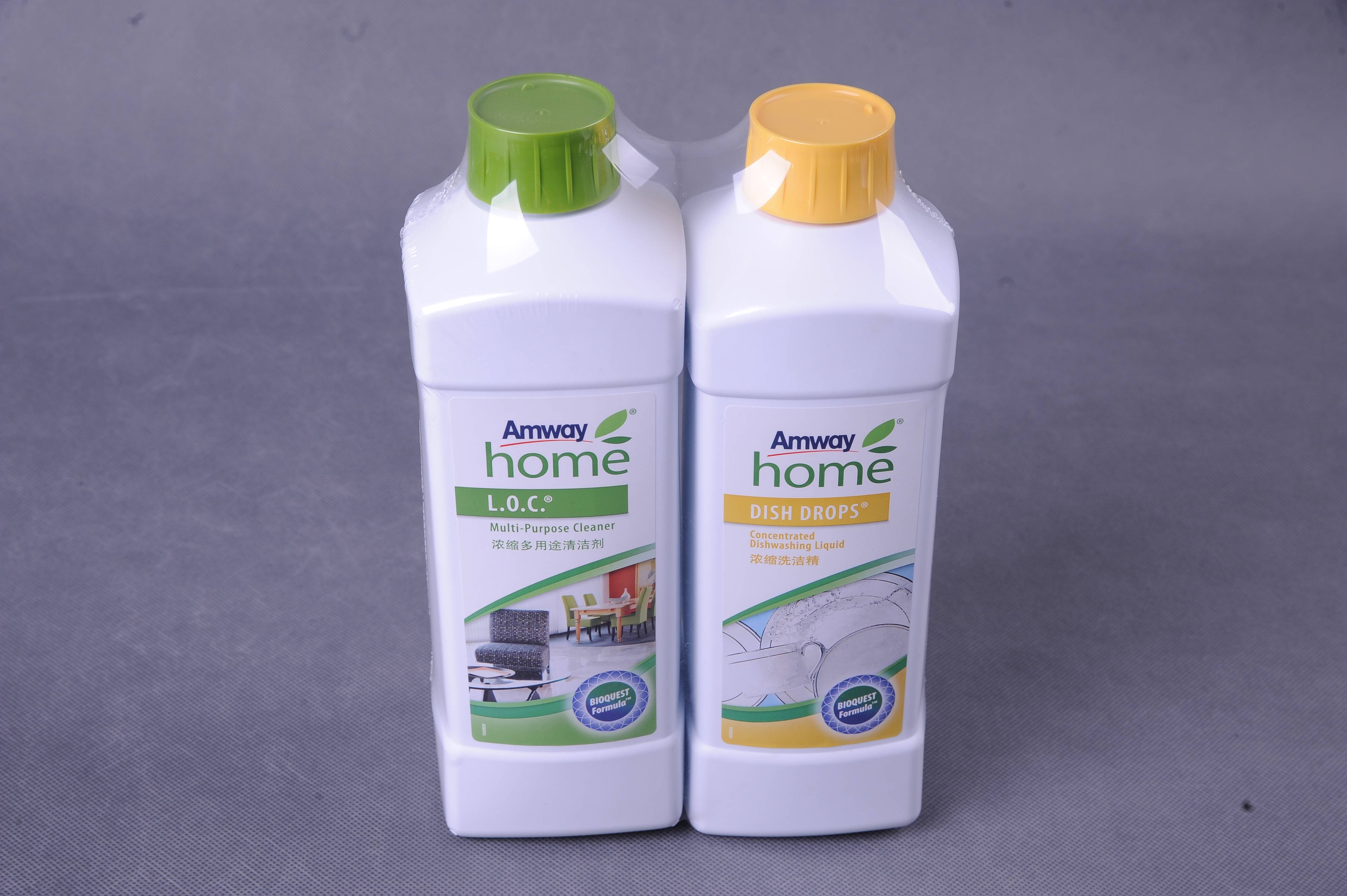 shrink film