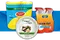 POF Shrink Film 2