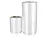 19mic regular pof hot shrink film