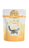 cat food packaging bag