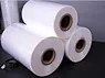 Transparent Packaging Film POF Shrink Film Polyolefi