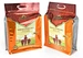 plastic rice packaging bag