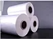 Film rétractable POF standard de haute qualité