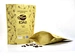 Bolsa de café