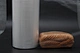 película retráctil pof microperforada