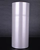 micro-perforated pof shrink film