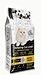 pet treat packaging bag