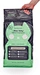 cat litter packaging bag