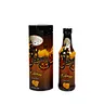 envases de botellas fundas retráctiles