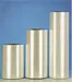 Normal Standard High speed Packing Polyolefin shrink film
