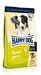 Verpackungsbeutel für Hundefutter